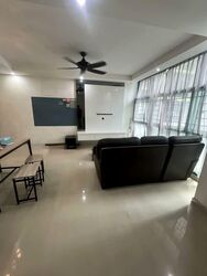 Blk 688D Woodlands Drive 75 (Woodlands), HDB 4 Rooms #575837721